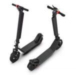 trottinette electrique x11