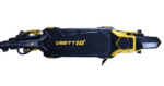 VSETT 10+ PRO