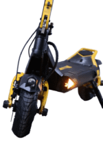 VSETT 10+ Lite 60v 21Ah – Image 5
