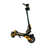 VSETT 10+TROTTINETTE ELECTRIQUE