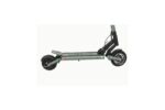 ⁦VSETT 8 trottinette électrique 48V compacte⁩ - الصورة ⁦4⁩