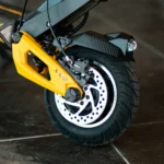 VSETT 10+TROTTINETTE ELECTRIQUE – 2