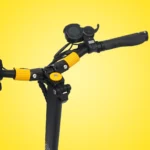 VSETT 10+TROTTINETTE ELECTRIQUE – 5