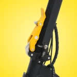 VSETT 10+ PRO