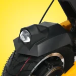 VSETT 10+TROTTINETTE ELECTRIQUE – 3