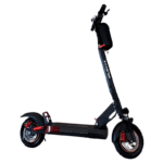 GALAXI 33 Trottinette Électrique – 8