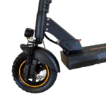 GALAXI 33 Trottinette Électrique – 6