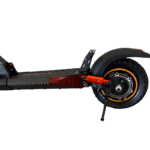 GALAXI 33 Trottinette Électrique – 5