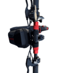 GALAXI 33 Trottinette Électrique – 2