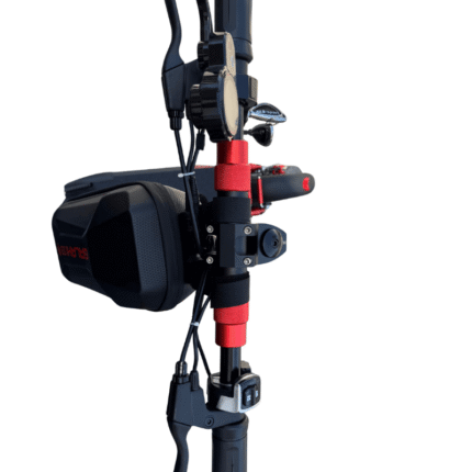 GALAXI 33 Trottinette Électrique – 2