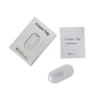 GPS Fineln Tag