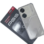 Itel
