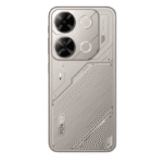 Itel P65 - Imagen 5