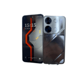 Itel P65 - Imagen 3