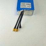 Muzi Li-ion Power Battery Pack - Imagen 4