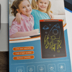 Tablette LCD - Imagen 2