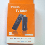 TVR3 Box S – 3