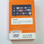 TVR3 Box S – 2