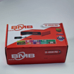 BMB ELECTR - Image 3