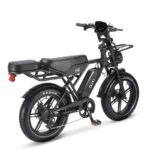OUXI H9 vélo électrique – 3