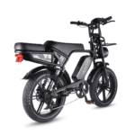 OUXI V8 ULTRA vélo électrique – 2