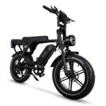 OUXI V8 vélo électrique