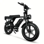 OUXI V8 vélo électrique