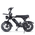 OUXI V8 Ultra Mini – 3