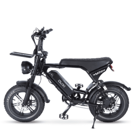 OUXI V8 Ultra Mini – 3