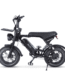 OUXI V8 Ultra Mini – 3