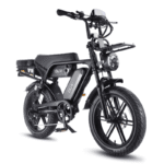 OUXI V8 ULTRA MAX vélo électrique