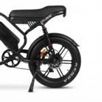 Vélo Électrique S20 Pro – Image 2